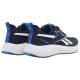 Reebok Verse